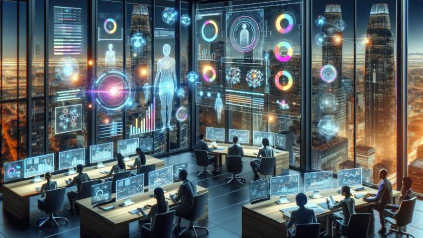 王益区京上云科技有限公司