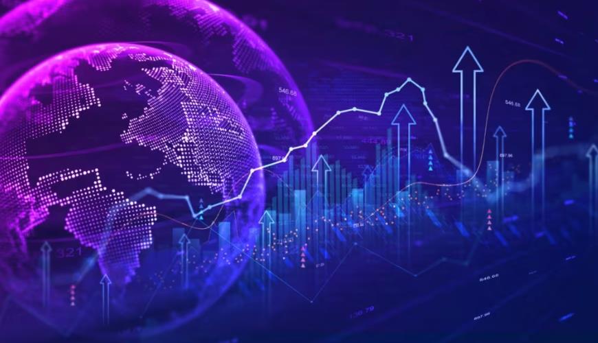 王益区软件开发公司实践：开源软件助力政企国产化软件定制高效合规