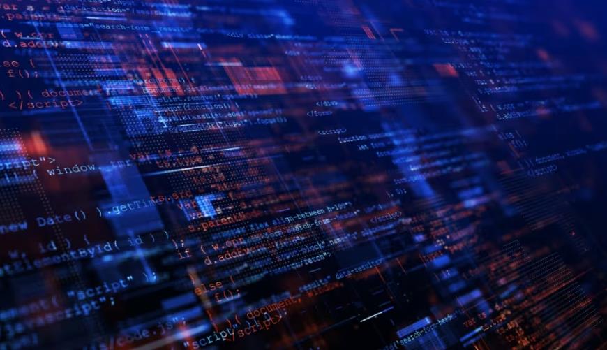 解锁JavaScript全场景价值：王益区软件开发的多元应用深度解析