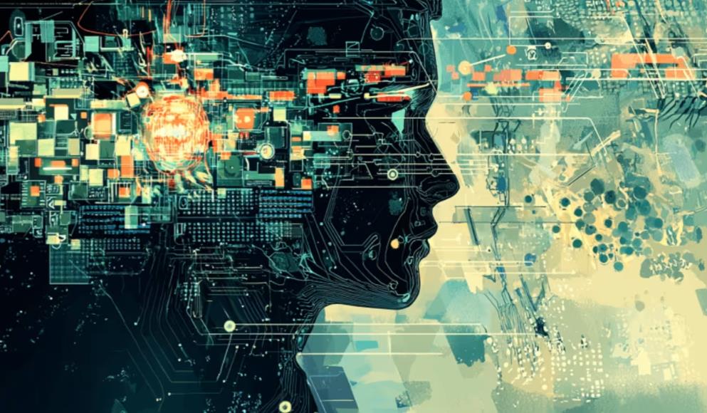 王益区制造业ERP系统定制开发，打通企业全链路数字化管理