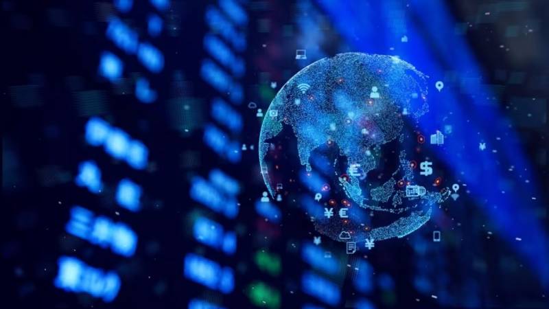 王益区SCADA监控系统定制:为何当下亟需引入DevSecOps理念