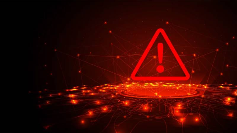 王益区软件开发：PHP在国产化软件定制浪潮中的发展趋势探析