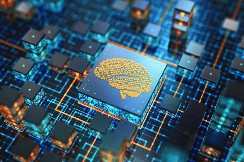 王益区中小企业ERP系统:精准规划项目团队规模的秘诀