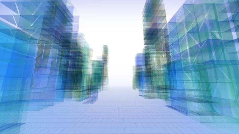 王益区软件定制开发公司精准筛选IT人才派遣伙伴的核心攻略