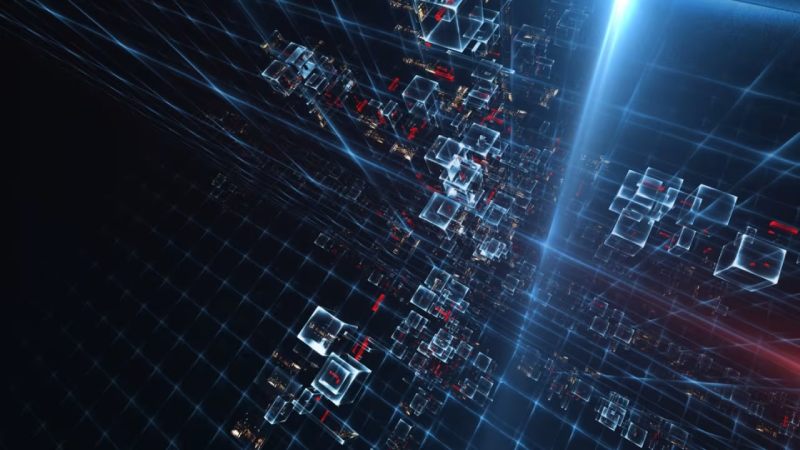 王益区制造业MES系统实施:全流程专业落地,让数字化从“规划”到“见效”