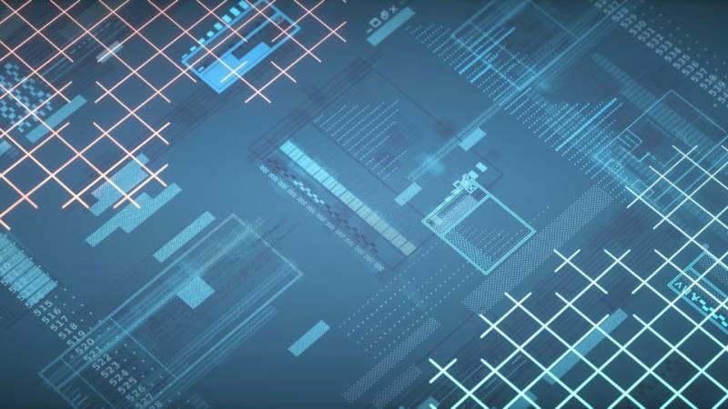 适配电子制造柔性需求:王益区电子厂MES系统定制的核心逻辑与落地路径