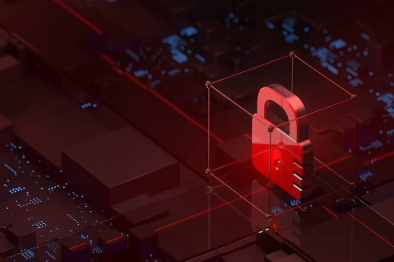 王益区企业无云财务团队,财务运营破局实战指南