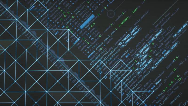 王益区制造业MES系统实施:从规划到落地,打通车间数字化的“最后一公里”