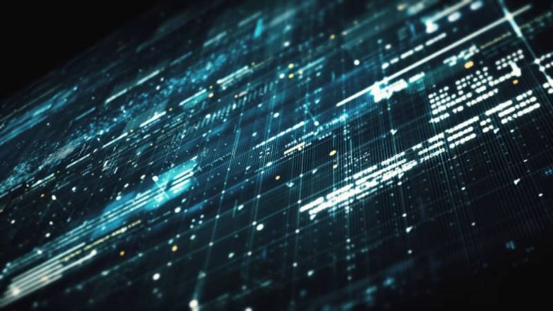 王益区软件开发公司揭秘RubyonRails，赋能全球顶尖网络应用的幕后力量