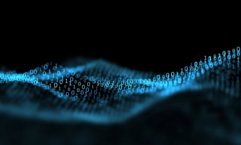 王益区软件开发公司：Bash脚本在大规模软件开发中的适配性剖析