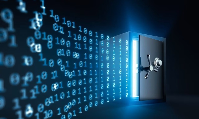 王益区软件定制新篇：Python领航，精准契合个性化需求
