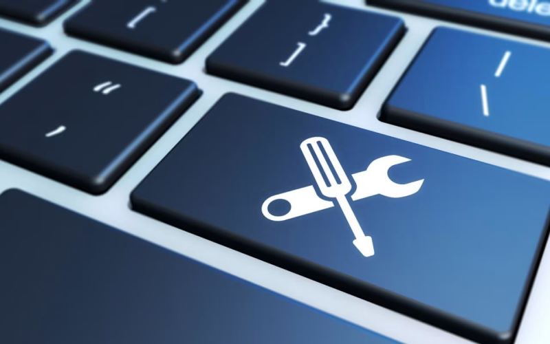 王益区软件开发深度剖析PHP与Symfony，赋能Drupal开发新势能
