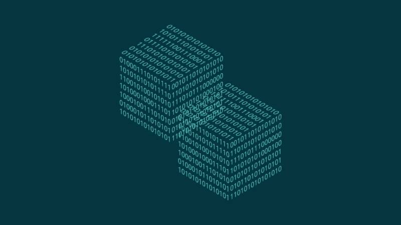 王益区工业软件定制：破解制造企业智能化转型的核心密码