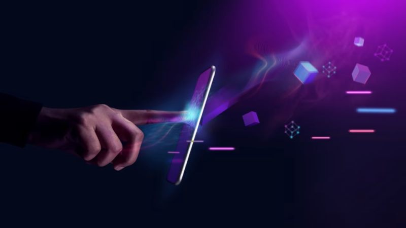 SCADA系统开发新高度:京上云科技引领王益区工业监控智能化变革