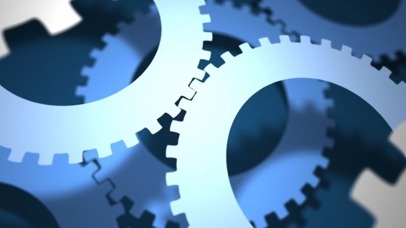 王益区软件开发新势力:京上云科技以MES系统开发重塑工业智造格局