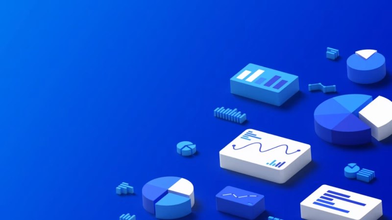 ERP系统开发新思路:京上云科技助力王益区企业解锁高效管理密码