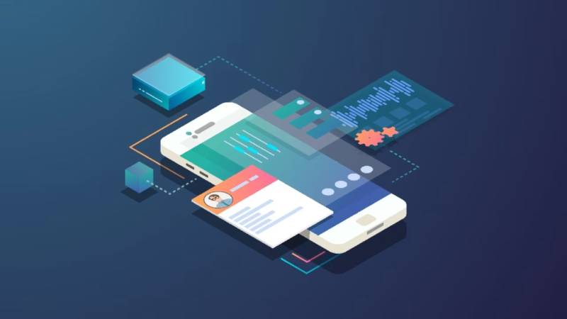 PDM系统信创兼容,王益区软件开发公司赋能产品数据全生命周期管理