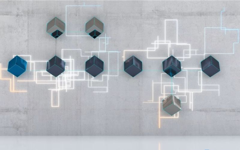 信创改造实战:王益区软件开发公司破解企业多系统信创融合难题