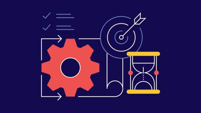 数字创造者:深入了解领先的王益区软件开发公司