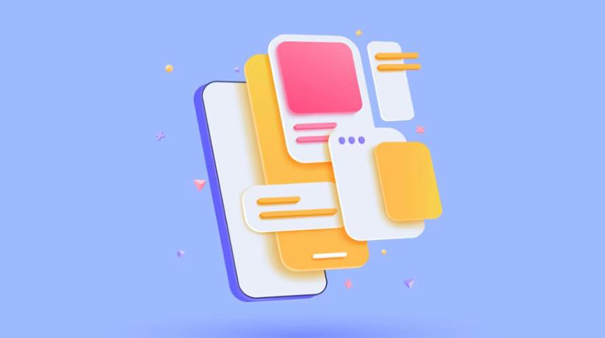 编程先锋:发现最具影响力的王益区软件开发公司