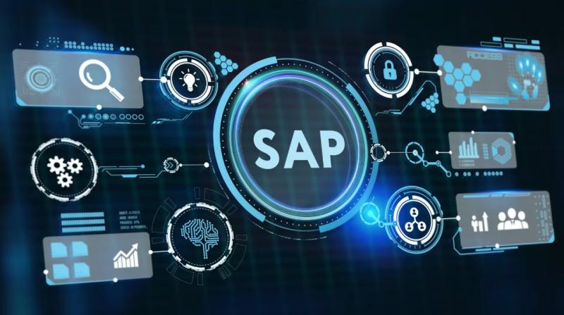 AI-Driven DevOps:王益区软件开发公司自动化部署与运维中枢