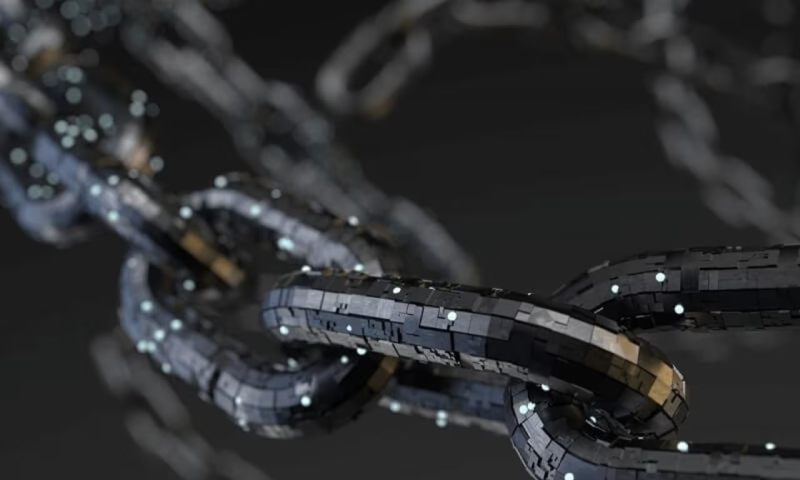 科技赋能零工经济：王益区软件开发公司解锁灵活就业新生态