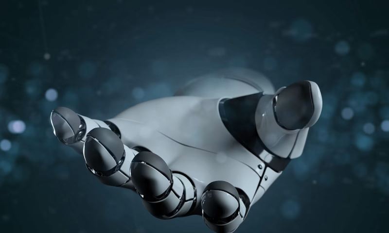 ERP系统信创改造:王益区企业数字化转型的核心引擎